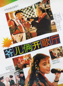 黄色污污网